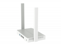 Keenetic 4G, KN-1613, Wi-Fi роутер, интернет-центр, Роутер, Wi-Fi роутер, Маршрутизатор