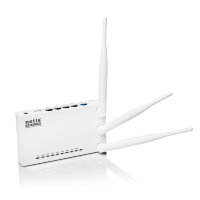 Комплект интернета 3G/4G LTE → Wi-Fi / Lan «5230» (площадь покрытия до 150 м²)