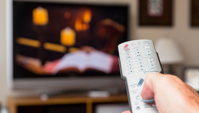 Глава Минкомсвязи назвал сроки отключения аналогового ТВ
