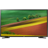 Телевизор Samsung UE32N4500AU