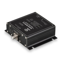 КРОКС RK900-50 F — Репитер GSM900 (EGSM) и UMTS900 сигналов 900 МГц 50 дБ