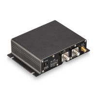 КРОКС Rt-Cse DS eQ-EP (F) — Роутер со встроенным LTE-A (cat.6) m-PCI модемом Quectel EP06-E
