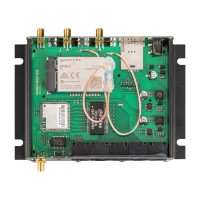 КРОКС Rt-Cse DS eQ-EP (F) — Роутер со встроенным LTE-A (cat.6) m-PCI модемом Quectel EP06-E