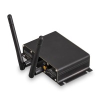 КРОКС Rt-Cse SIM Injector DS — Wi-Fi точка доступа с SIM-инжектором