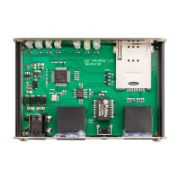 КРОКС SIM Injector — SIM-инжектор с поддержкой двух сим-карт