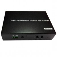 Дополнительный приемник для Dr.HD EX 120 LIR HD