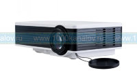 Видеопроектор LCD INVIN X1600