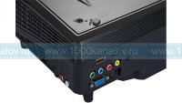 Видеопроектор LCD INVIN X300