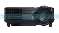 Видеопроектор LCD INVIN X300