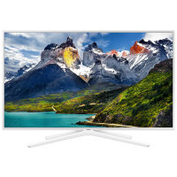 Телевизор Samsung UE43N5510AU