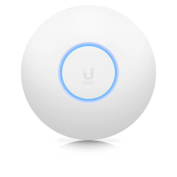 Точка доступа Ubiquiti UniFi 6 Lite Access Point