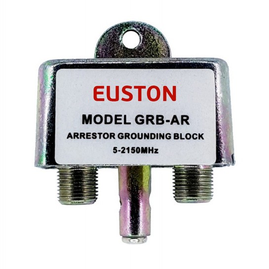 Грозозащита Euston GRB-AR