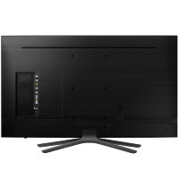 Телевизор Samsung UE43N5570AU