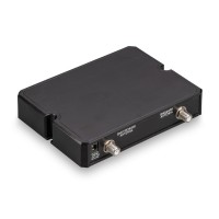 КРОКС RK1800-50 F — Репитер GSM сигнала 1800 МГц, усилением 60 дБ