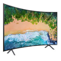 Телевизор Samsung UE49NU7300U