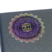 HDMI 2.0 делитель Dr.HD SP 186 SL (1x8)