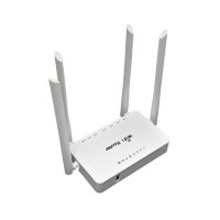 Комплект интернета 3G/4G LTE → Wi-Fi / Lan «1626» (площадь покрытия до 150 м²)