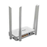 Комплект интернета 3G/4G LTE → Wi-Fi / Lan «1626» (площадь покрытия до 150 м²)