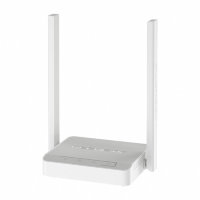 Комплект интернета 3G/4G LTE → Wi-Fi / Lan «1212» (площадь покрытия до 200 м²)