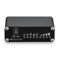 КРОКС SIM Injector — SIM-инжектор с поддержкой одной сим-карты