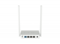 Keenetic 4G (KN-1212) Wi-Fi роутер, интернет-центр