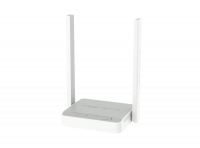 Keenetic 4G (KN-1211) Wi-Fi роутер, интернет-центр