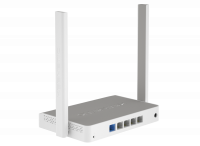 Keenetic Omni (KN-1410) Wi-Fi роутер, интернет-центр