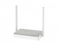 Keenetic Omni (KN-1410) Wi-Fi роутер, интернет-центр