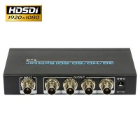 SDI сплиттер Dr.HD VSP 14 SDI (1x4)