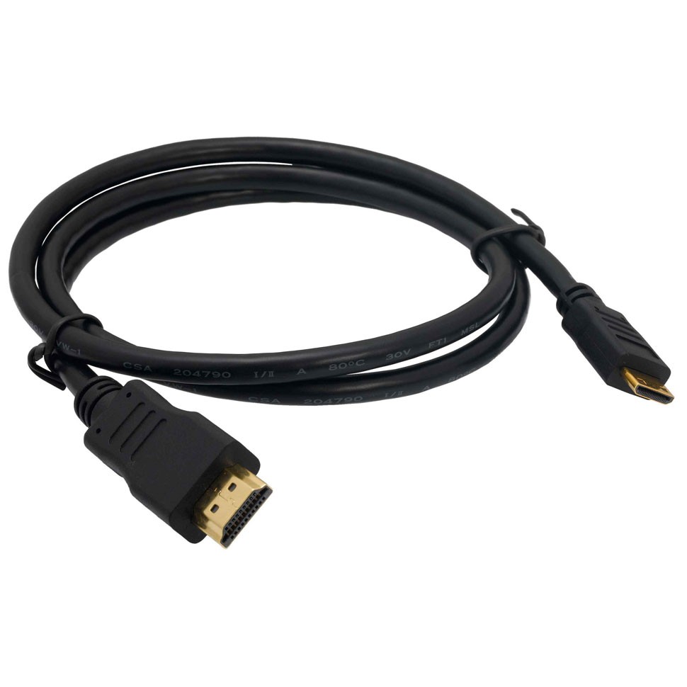 HDMI кабель v.1.4a (3D)