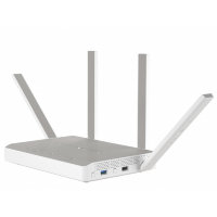 Keenetic Ultra (KN-1810) Wi-Fi роутер, интернет-центр