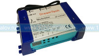ВЧ Модулятор DreamTech RF-AV02MN (Mono)
