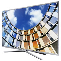 Телевизор Samsung UE49M5550AU