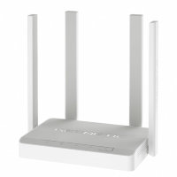 Keenetic Extra (KN-1711) Wi-Fi роутер, интернет-центр