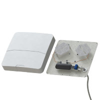 Petra LITE BOX HOME — Антенна с боксом для 3G/4G модема