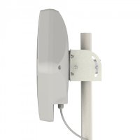 Petra BB MIMO 2x2 UniBox — Антенна с гермобоксом для 3G/4G модема