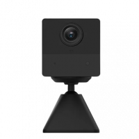 EZVIZ CS-BC2 Wi-Fi Камера BC2 от аккумулятора