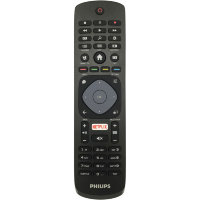 Телевизор Philips 43PFS5302