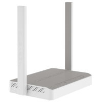 Keenetic Lite (KN-1311) Wi-Fi роутер, интернет-центр