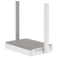 Keenetic Lite (KN-1311) Wi-Fi роутер, интернет-центр