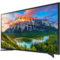 Телевизор Samsung UE32N5300AU