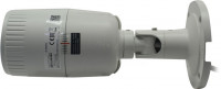 HiWatch DS-I256Z (2.8-12 mm) 2Мп IP-видеокамера с EXIR-подсветкой до 50м