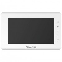 Видеодомофон Tantos MIA kit 7" цветной комплект