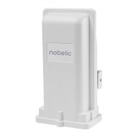 Nobelic ZLT P11 — Антенна с LTE-модемом и Wi-Fi роутером для усиления 2G/3G/4G