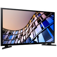 Телевизор Samsung UE32M4000AU
