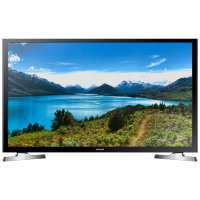 Телевизор Samsung UE32J4500AK