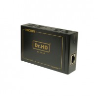Дополнительный ресивер для удлинителя Dr.HD EX 100 LIR