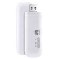 Huawei E8372h-153 — 3G/4G LTE модем Wi-Fi