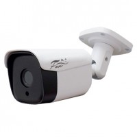 FX-IPC-С20FP-IR — 2Мп уличная IP-видеокамера с ИК-подсветкой до 25м