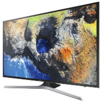 Телевизор Samsung UE49MU6103U